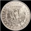 Image 2 : 1904 Morgan Silver Dollar CLOSELY UNCIRCULATED