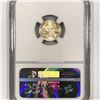 Image 2 : 2015 $5 1/10oz American Gold Eagle NGC-MS70
