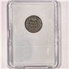 Image 2 : 1874 Indian Head Cent -