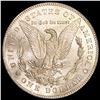 Image 2 : 1878-S Morgan Silver Dollar UNCIRCULATED