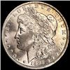 Image 1 : 1888-O Morgan Silver Dollar UNCIRCULATED