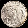 Image 2 : 1888-O Morgan Silver Dollar UNCIRCULATED