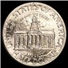 Image 2 : 1946 Iowa Half Dollar GEM BU
