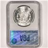 Image 2 : 1880-S Morgan Silver Dollar PGA-MS64+ DMPL