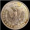 Image 2 : 1889-O Morgan Silver Dollar CLOSELY UNCIRCULATED