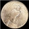 Image 2 : 1926-S Silver Peace Dollar UNCIRCULATED