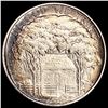 Image 2 : 1922 Grant Half Dollar UNCIRCULATED