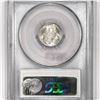 Image 2 : 1934-D Mercury Silver Dime PCGS-MS66