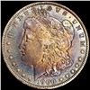Image 1 : 1900-O/CC Morgan Silver Dollar CLOSELY