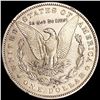 Image 2 : 1900-O/CC Morgan Silver Dollar CLOSELY