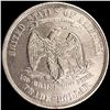 Image 2 : 1873 Silver Trade Dollar UNCIRCULATED