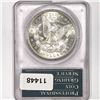 Image 2 : 1904-O Morgan Silver Dollar PCGS-MS60