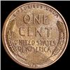 Image 2 : 1909 VDB Wheat Cent UNCIRCULATED