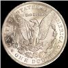Image 2 : 1904-O Morgan Silver Dollar UNCIRCULATED