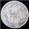 Image 2 : 1895-O Barber Dime HIGH GRADE