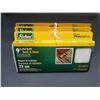 Image 1 : Richard Paint Precision 9in Pad Refill for Deck & Stain (4ct)