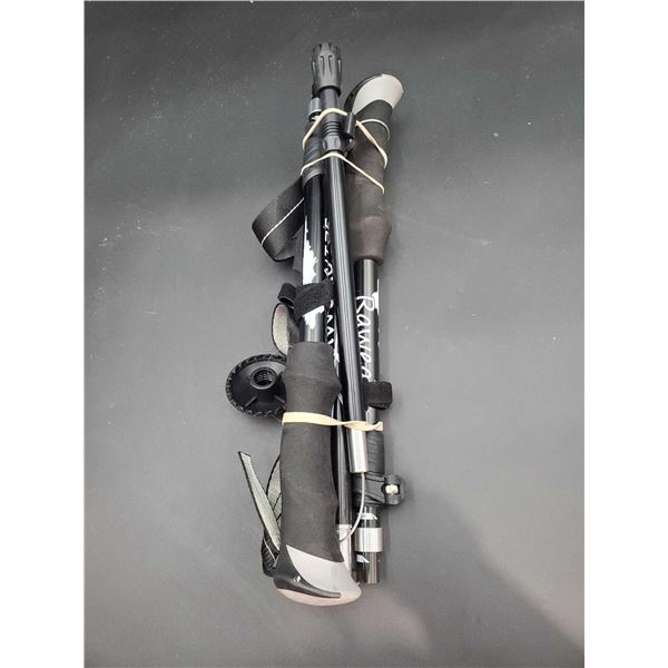 Kaweao Rawe Trekking Poles