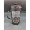 Image 1 : French Press Coffee Maker