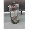 Image 2 : French Press Coffee Maker