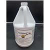 Image 1 : Saniblend Lemon Disinfectant