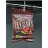 Image 1 : Milk Chocolate M&M's (5 x 120g)