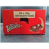 Image 2 : Malteasers Teasers (24 x 35g)