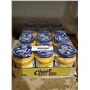 Image 1 : Kraft Cheez Whiz (12 x 250g)