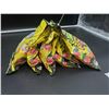 Image 2 : Maynards Sour Patch Kids Sour Cherry Blasters Candy (6 x 185g)