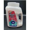 Image 1 : Meltz All Premium Ice Melter (5kg)