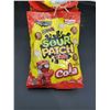Image 1 : Sour Patch Kids-Cola Flavour Candy (6 x 185g)
