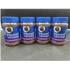 Image 1 : Maxwell House Original Roast (4 x 150g)