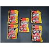 Image 1 : M&M's Mix (5 x 185g)