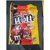 Image 2 : M&M's Mix (5 x 185g)
