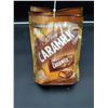 Image 1 : Cadbury Caramilk Chocolate Squares (4 x 147g)