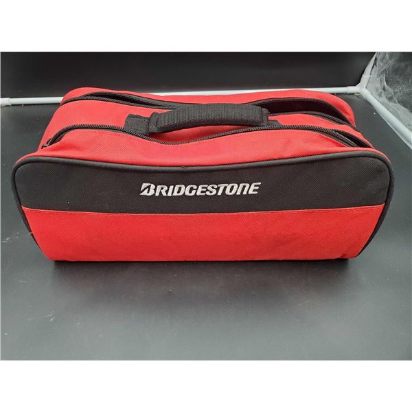 Bridgestone Bag
