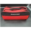 Image 1 : Bridgestone Bag