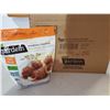 Image 1 : Gardein Meatless Meatballs (8 x 360g)