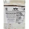 Image 1 : Capital Maple Bacon Ends (5kg)
