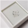 Image 3 : Genuine Diamond Apx 0.5Ct , Suggested Retail Value $800