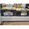 Image 2 : NEW Lot of 2, Monroe Strut-Mate Mounting Kits - 908924MM & 907994MM