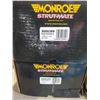 Image 2 : NEW Lot of 3, Monroe Strut-Mate Mounting Kits - 2X 906963MM / 908915MM