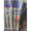 Image 2 : London Lighter Butane 12x300ml