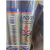 Image 2 : London Lighter Butane 12x300ml