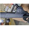 Image 2 : Echelon connect EX4s Spin Bike with touch screen monitor no adapter - OPEN BOX ITEM, SOLD AS IS