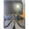 Image 3 : Echelon connect EX4s Spin Bike with touch screen monitor no adapter - OPEN BOX ITEM, SOLD AS IS