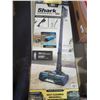 Image 1 : Shark Cordless Pet Pro Vacuum Cleaner - OPEN BOX - SOLD AS IS