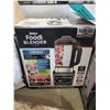 Image 1 : Ninja Foodi Blender - OUT OF/OPEN BOX - SOLD AS IS