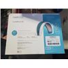 Image 2 : Hairmax Laser Band 82 Hair Growth System - OPEN BOX - SOLD AS IS