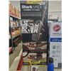Image 1 : Shark Apex Powered Lift Away Corded Vacuum- OPEN BOX - SOLD AS IS