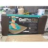 Image 1 : Gel Pro Elite Floor Mat